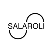 (c) Salaroli.it